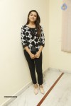 Sri Divya New Gallery - 10 of 59