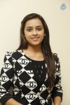 Sri Divya New Gallery - 15 of 59