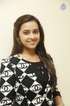 Sri Divya New Gallery - 16 of 59