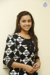 Sri Divya New Gallery - 20 of 59