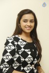 Sri Divya New Gallery - 45 of 59