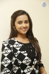 Sri Divya New Gallery - 50 of 59