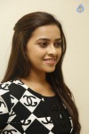 Sri Divya New Gallery - 52 of 59