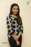 Sri Divya New Gallery - 55 of 59