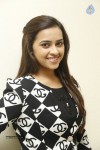 Sri Divya New Gallery - 58 of 59