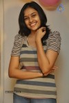 Sri Divya New Photos - 23 of 23