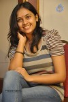 Sri Divya New Photos - 4 of 23