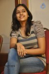 Sri Divya New Photos - 26 of 23