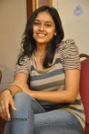 Sri Divya New Photos - 27 of 23