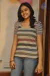 Sri Divya New Photos - 9 of 23