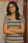 Sri Divya New Photos - 31 of 23