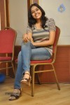 Sri Divya New Photos - 34 of 23