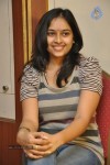 Sri Divya New Photos - 14 of 23