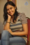 Sri Divya New Photos - 37 of 23