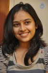 Sri Divya New Photos - 38 of 23