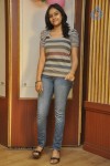 Sri Divya New Photos - 20 of 23