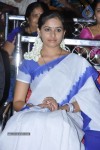 Sri Divya New Stills - 2 of 39