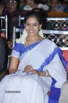 Sri Divya New Stills - 3 of 39