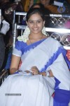 Sri Divya New Stills - 9 of 39