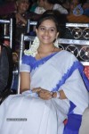 Sri Divya New Stills - 17 of 39