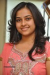 Sri Divya New Stills - 1 of 37