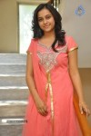 Sri Divya New Stills - 2 of 37