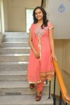 Sri Divya New Stills - 3 of 37