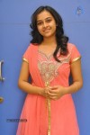 Sri Divya New Stills - 4 of 37