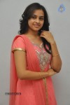 Sri Divya New Stills - 11 of 37