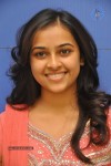 Sri Divya New Stills - 13 of 37