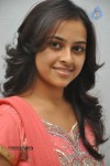 Sri Divya New Stills - 14 of 37