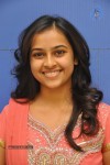 Sri Divya New Stills - 15 of 37