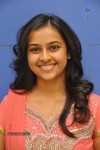 Sri Divya New Stills - 16 of 37