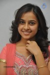 Sri Divya New Stills - 19 of 37