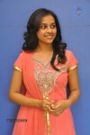 Sri Divya New Stills - 20 of 37