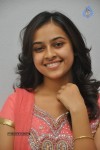 Sri Divya New Stills - 23 of 37