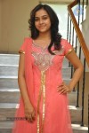 Sri Divya New Stills - 26 of 37