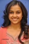 Sri Divya New Stills - 34 of 37