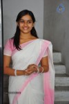 Sri Divya New Stills - 4 of 50