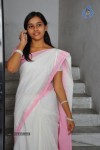 Sri Divya New Stills - 5 of 50