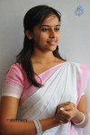 Sri Divya New Stills - 11 of 50