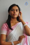 Sri Divya New Stills - 15 of 50