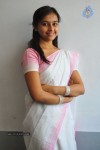 Sri Divya New Stills - 18 of 50