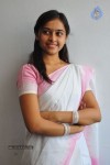 Sri Divya New Stills - 19 of 50