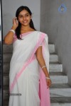 Sri Divya New Stills - 20 of 50