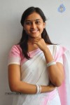 Sri Divya New Stills - 23 of 50