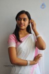 Sri Divya New Stills - 33 of 50