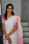 Sri Divya New Stills - 36 of 50