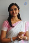 Sri Divya New Stills - 38 of 50