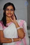 Sri Divya New Stills - 40 of 50